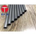 /msite/products/detail/productid/56723571/id/504559.html